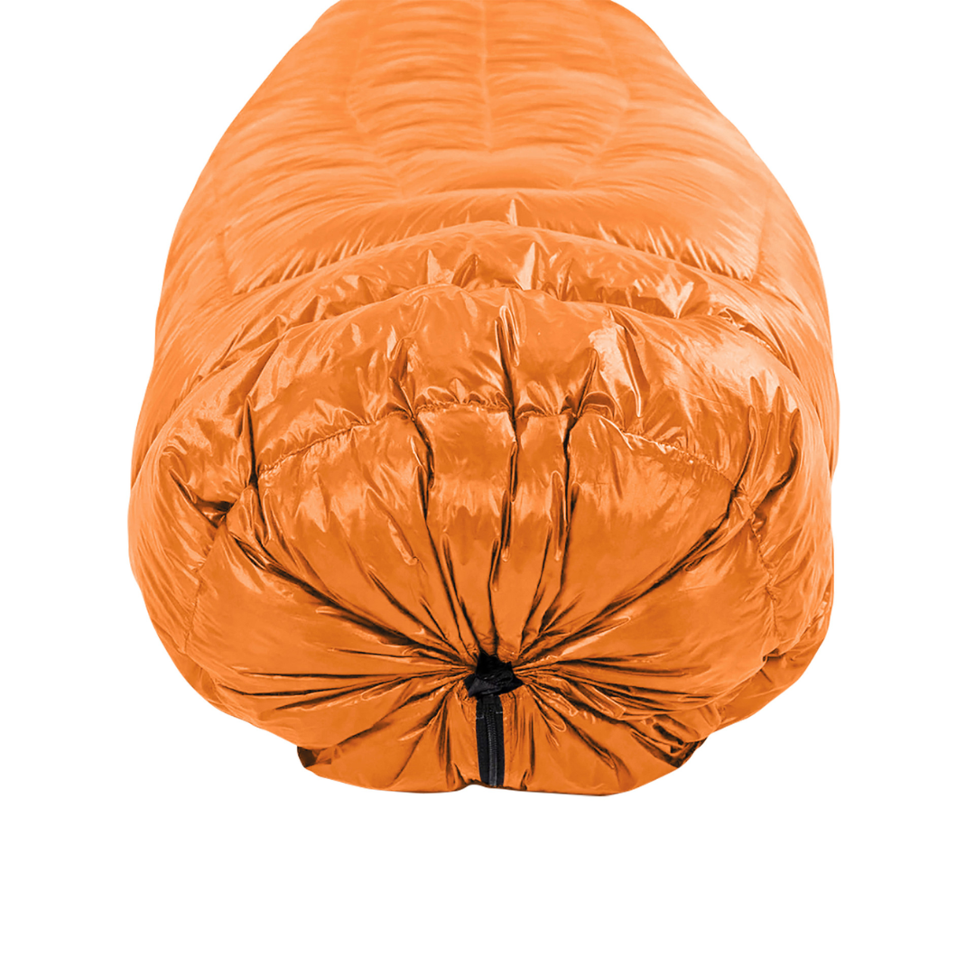 Enlightened Equipment Revelation 30°F (-1℃) Wide