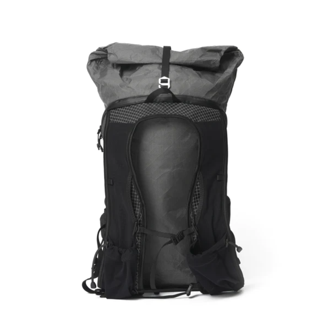 SEALSON Backpack UNUS32 | 田中商店