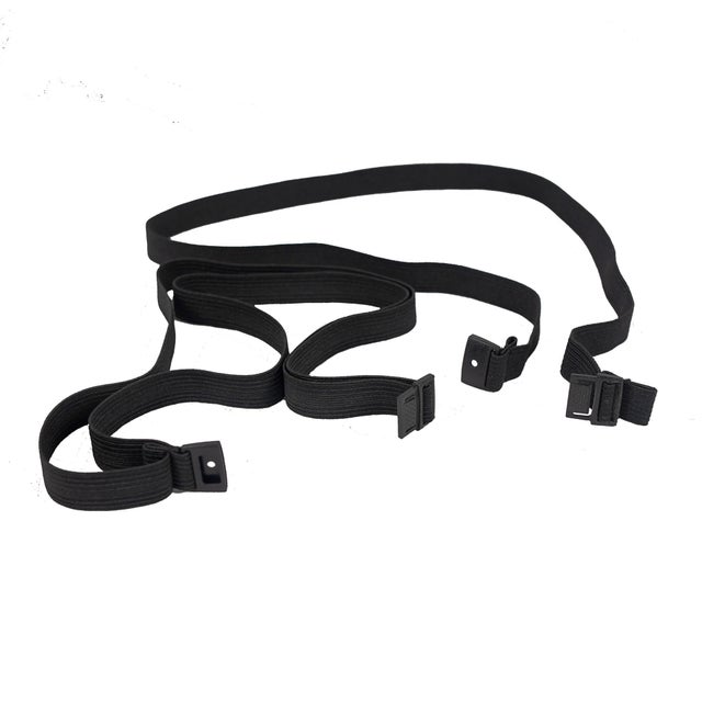Enlightened Equipment | 田中商店
