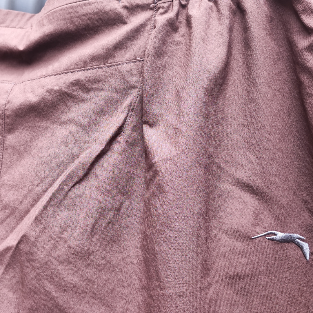 STATIC FORGE LT SHORTS (スタティック フォージ LT ショーツ