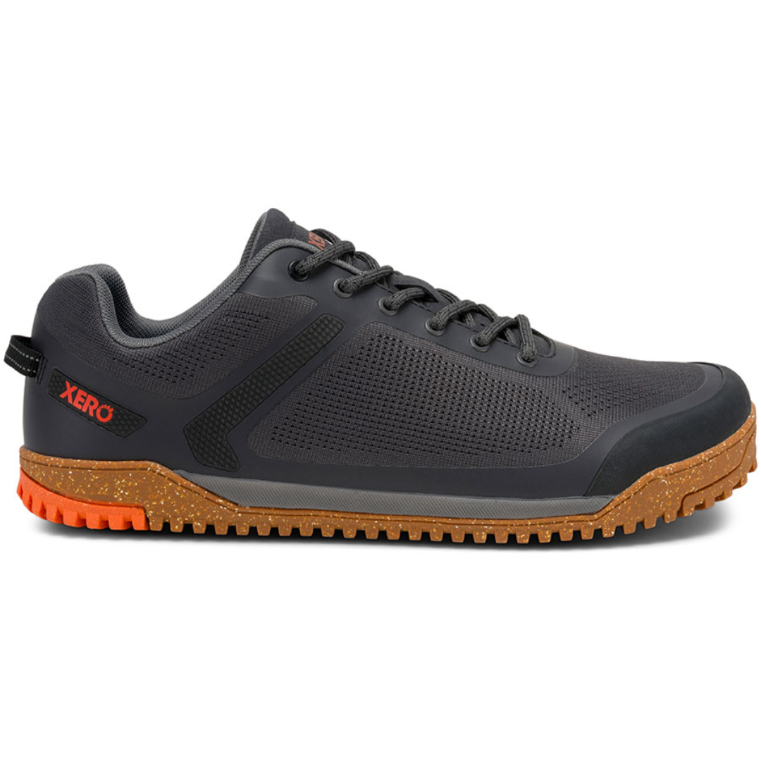 安価 LOW MESH RIDGEWAY SHOES XERO M's リッジウェイ ゼロシューズ その他