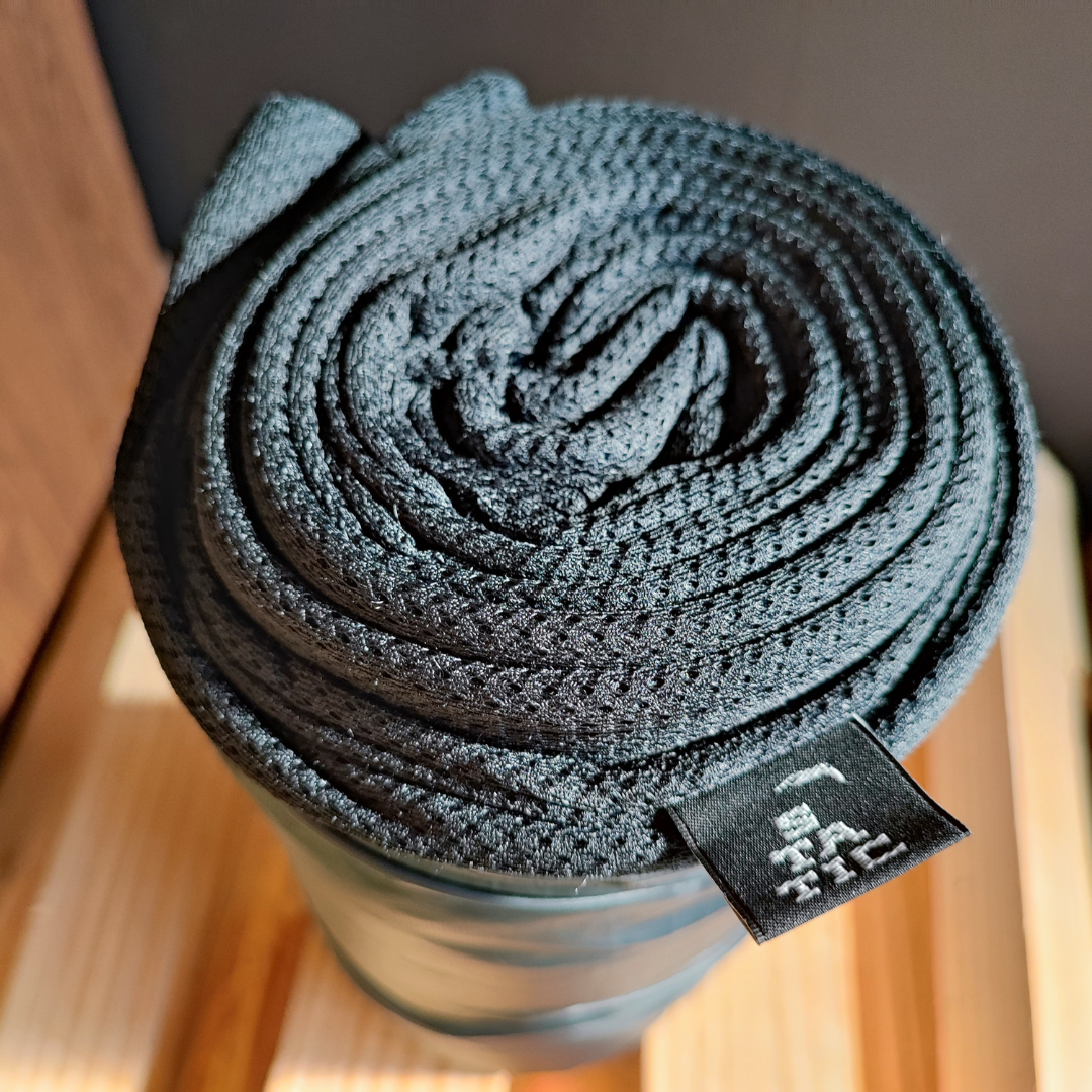 シュラフ・マット・ハンモック】 | 田中商店