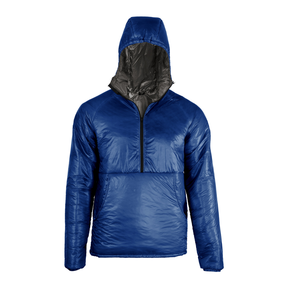 Enlightened Equipment | 田中商店