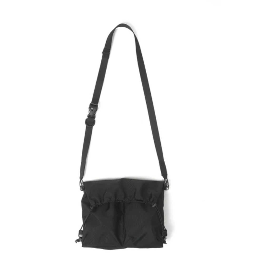 SEALSON H1 2-way Crossbody bag | 田中商店