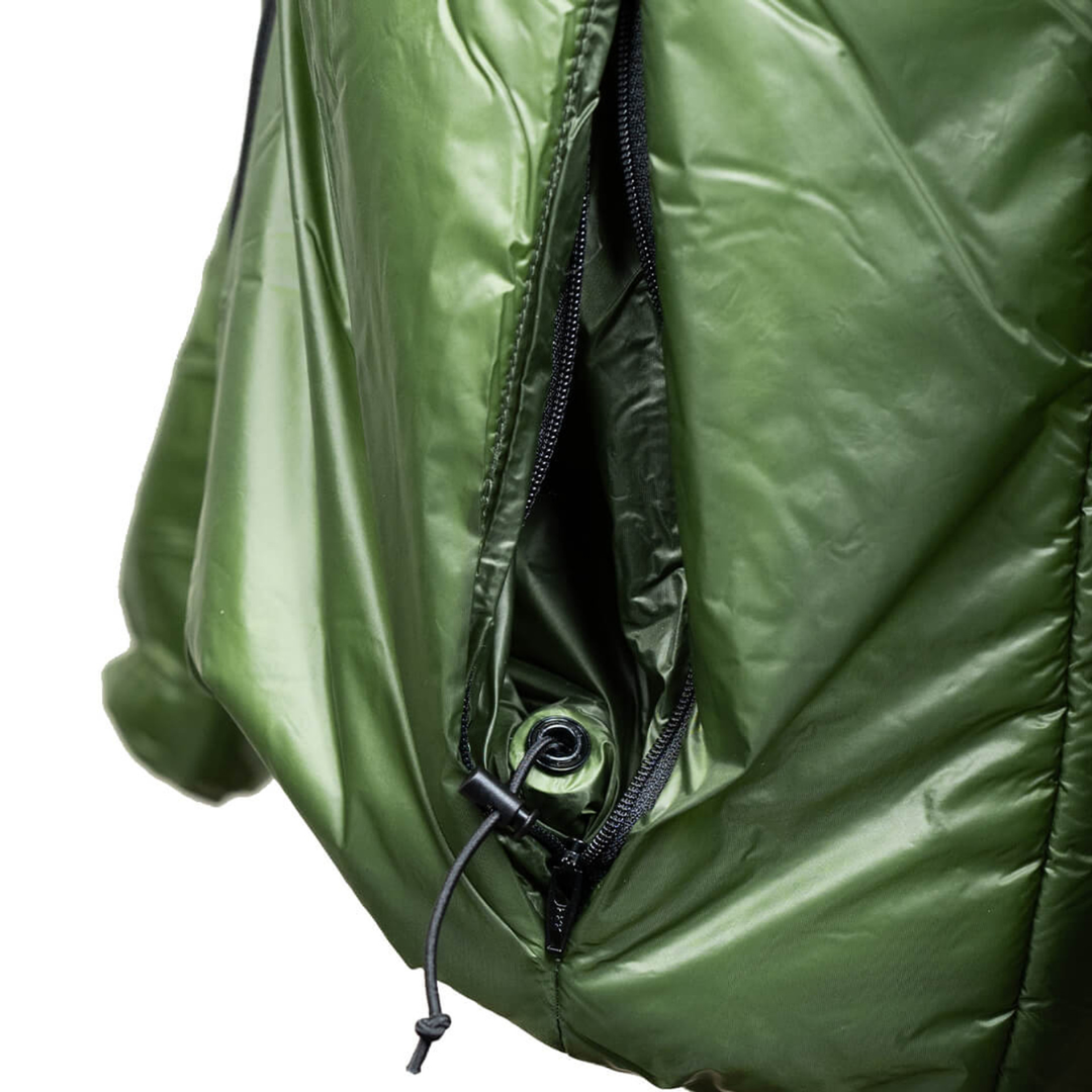 Enlightened Equipment Torrid Jacket Mens | 田中商店