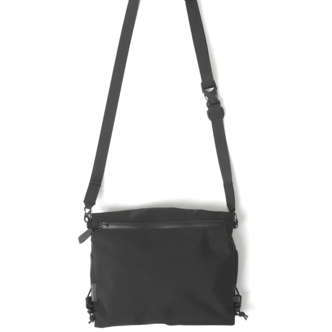 SEALSON H1 2-way Crossbody bag | 田中商店