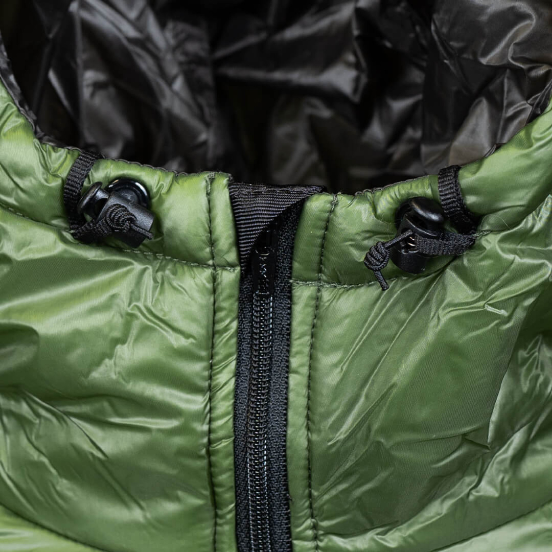 Enlightened Equipment Torrid Jacket Mens | 田中商店