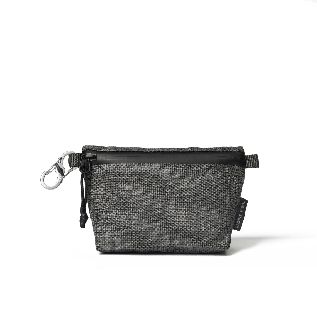 AC-B03 | MINI POUCH – SEALSON