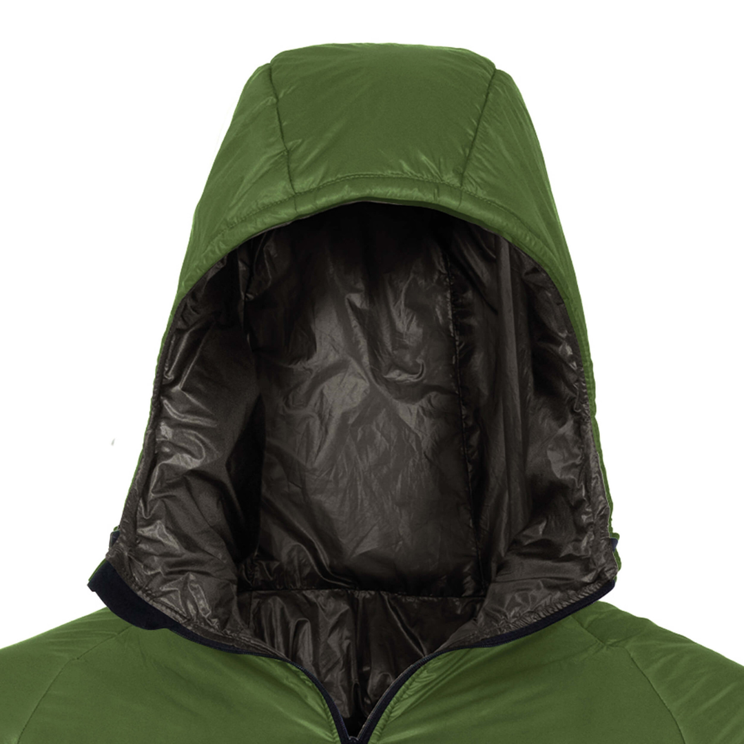 Enlightened Equipment Torrid Jacket Mens | 田中商店