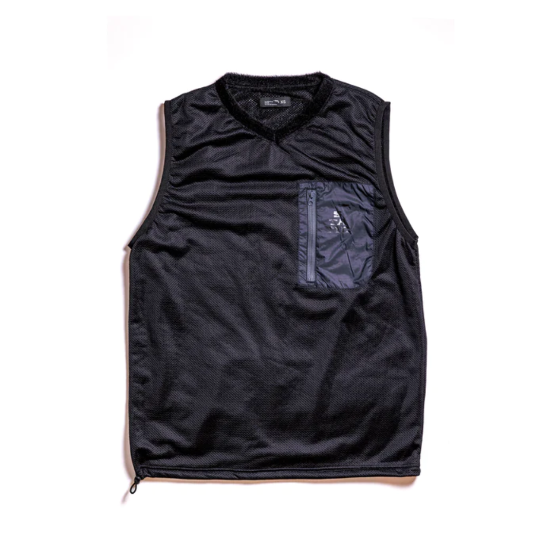 STATIC Adrift Vest