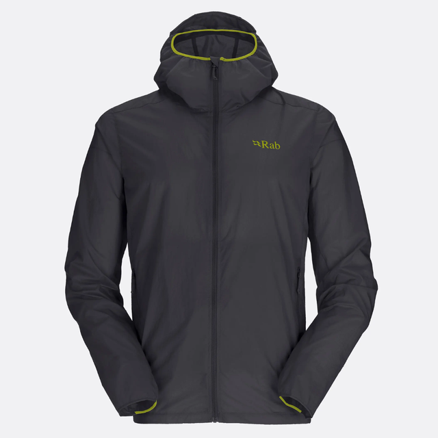 Rab | 田中商店