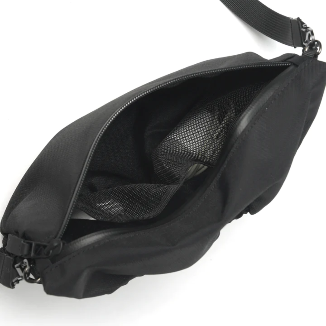 SEALSON H1 2-way Crossbody bag | 田中商店