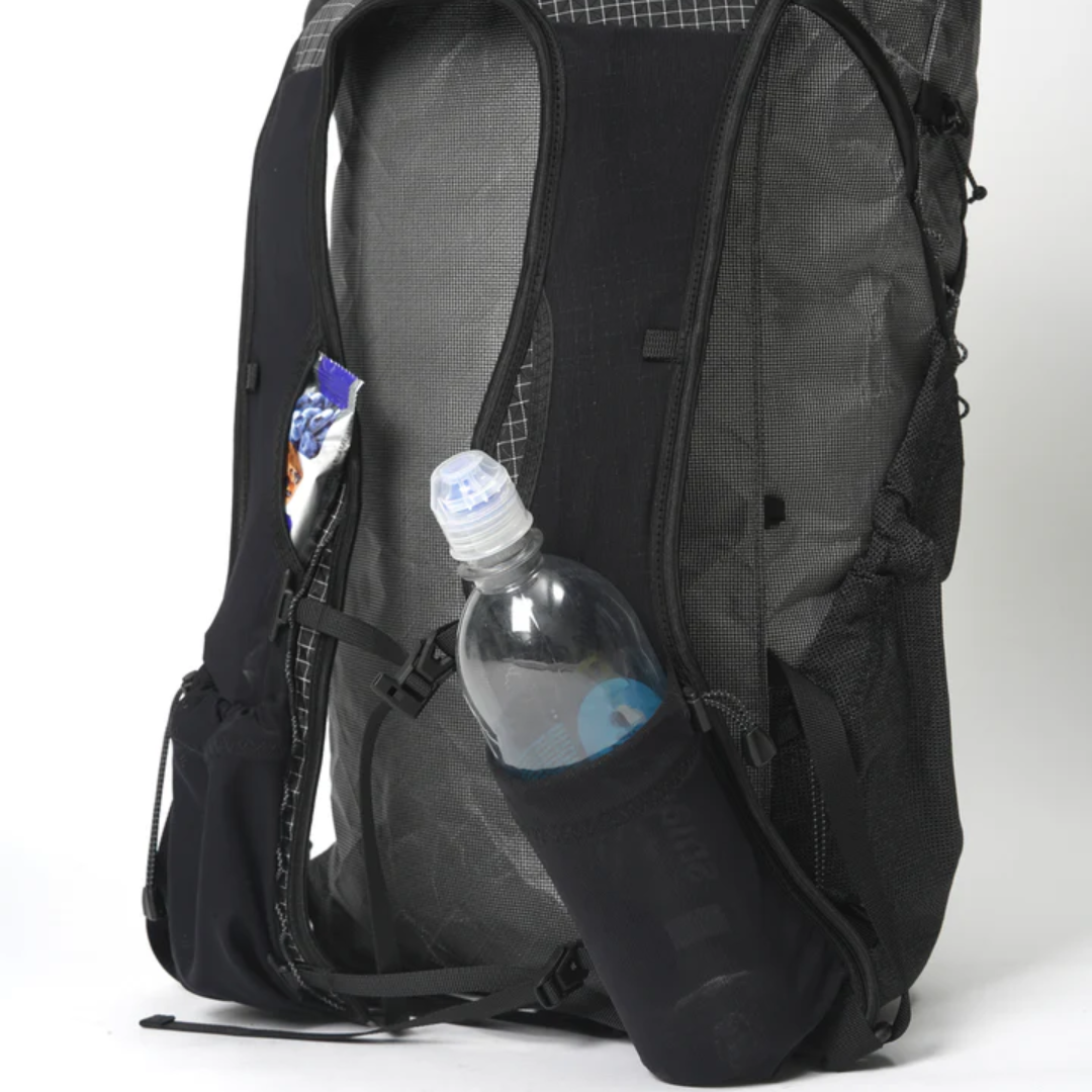 SEALSON Backpack UNUS32 | 田中商店
