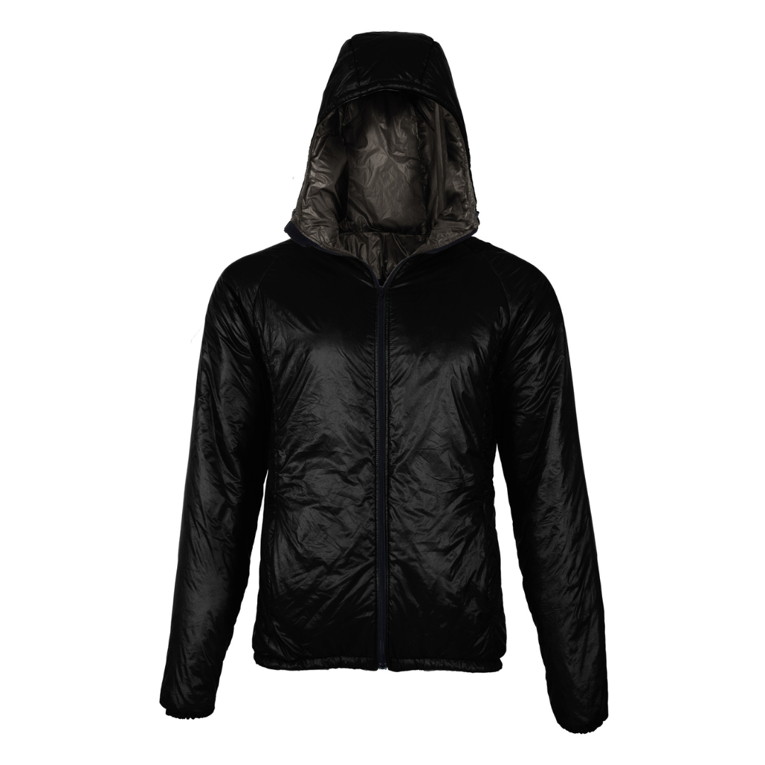 Enlightened Equipment Torrid Jacket Mens | 田中商店