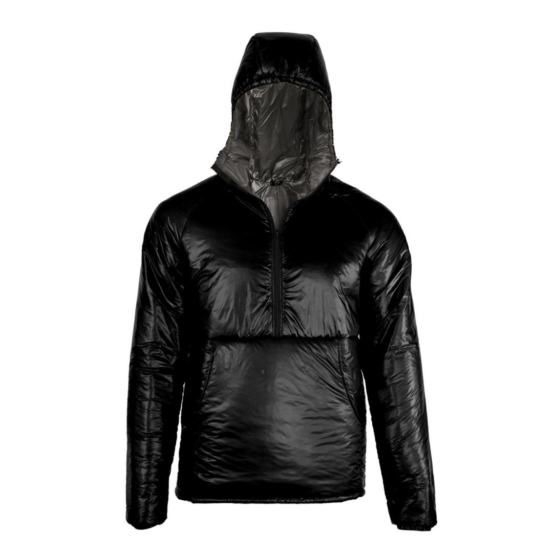 ふるさと納税 Enlightened 田中商店 | Pullover Torrid Men's / Equipment ジャケット・アウター