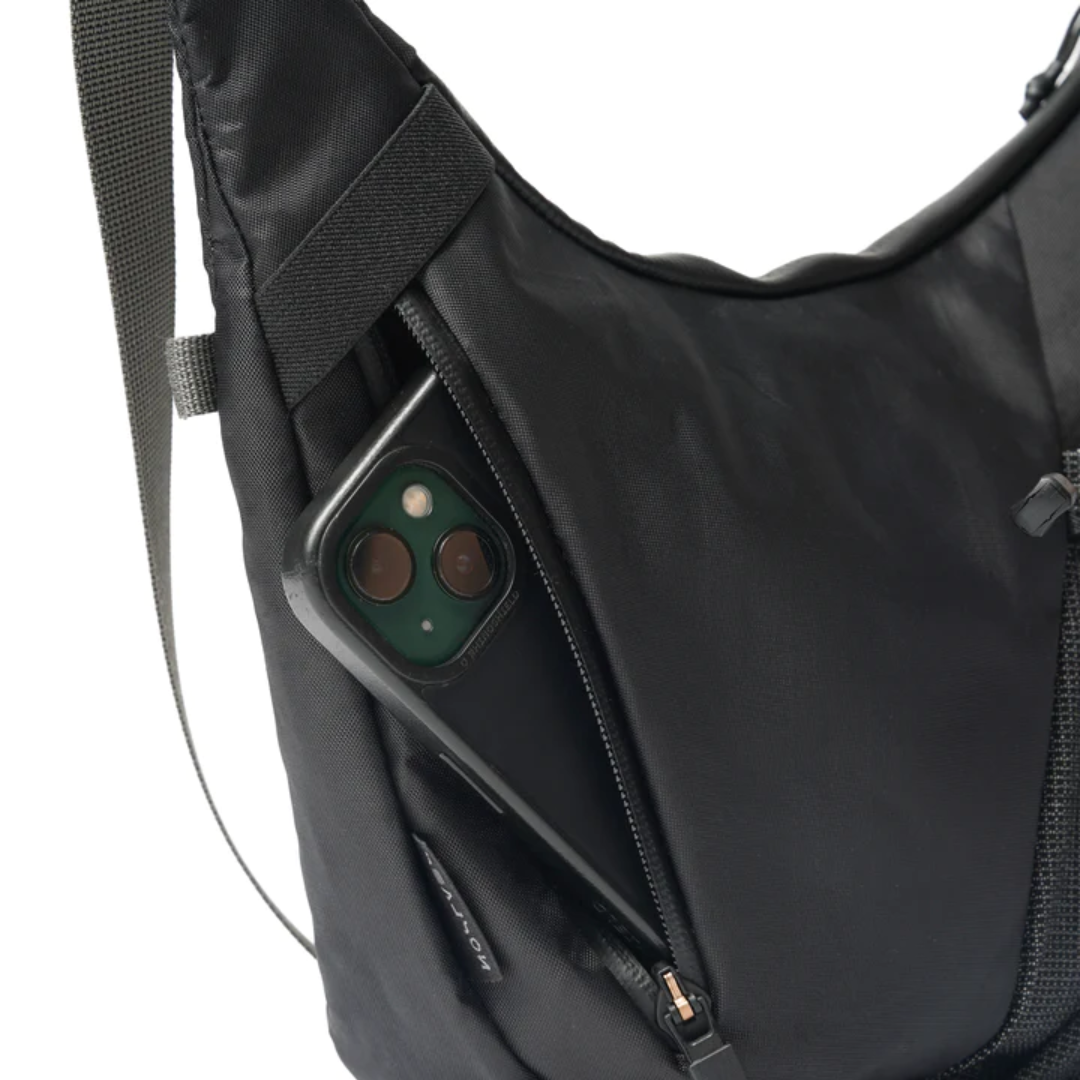SEALSON M2 Crossbody Bag | 田中商店