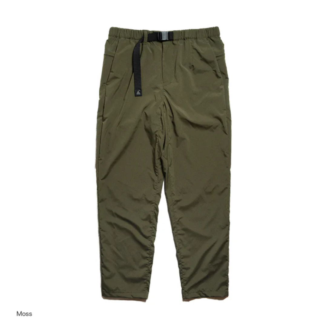 STATIC】Drifter LT Pants (スタティック ドリフター LT パンツ