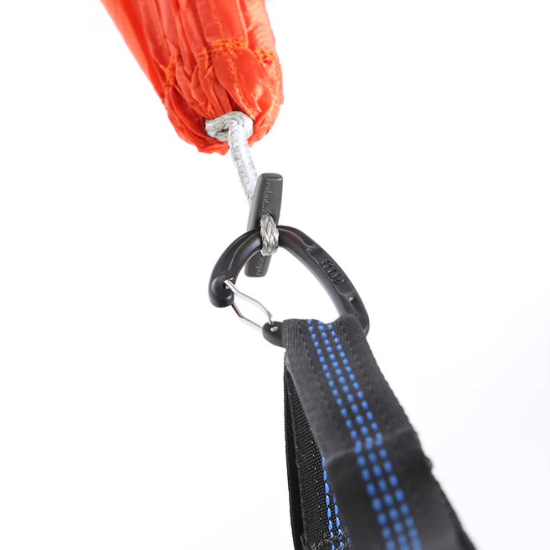 eno sub6 イーノ　サブ6 ハンモック ENO Sub6 Ultralight Hammock / イーノ サブ6 ウルトラライト