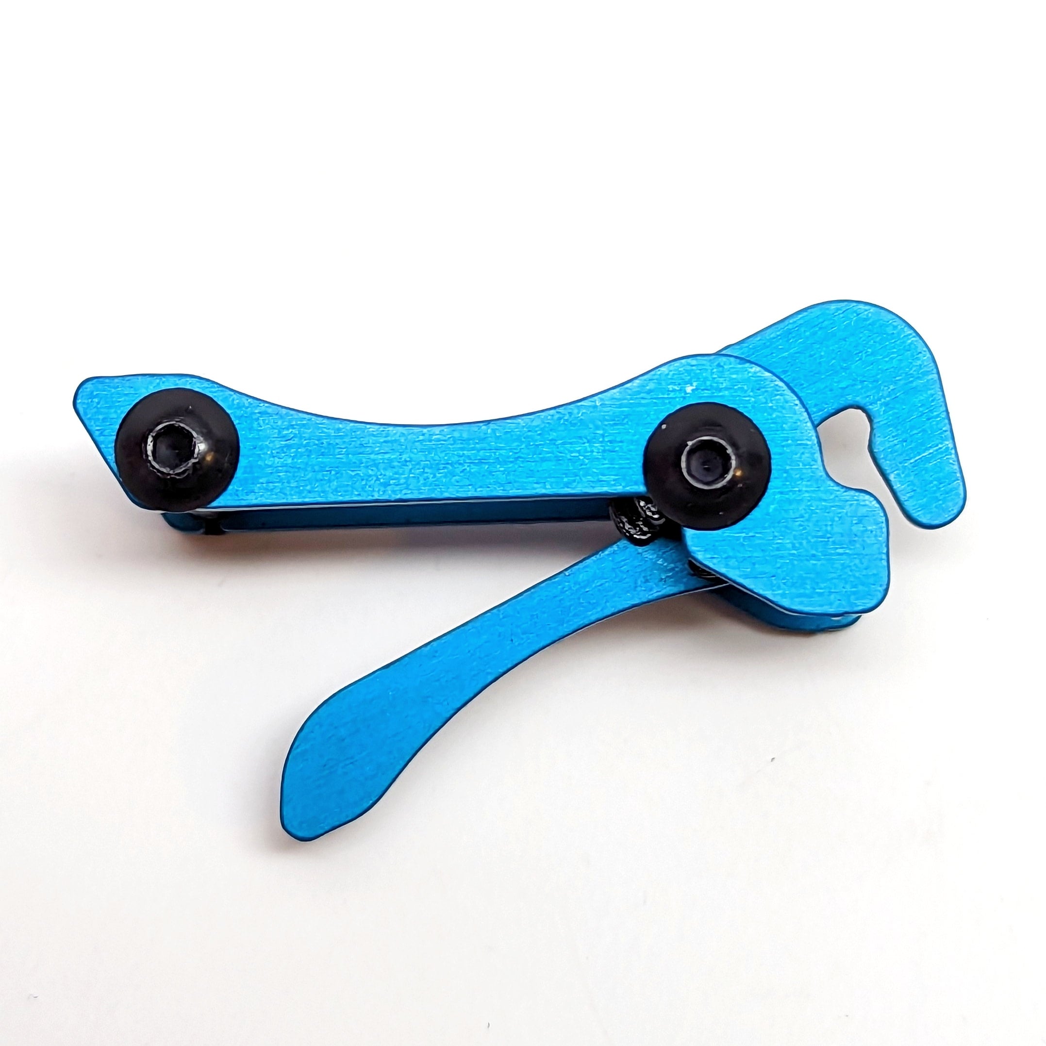 MIKSA POT LIFTER • Suluk 46