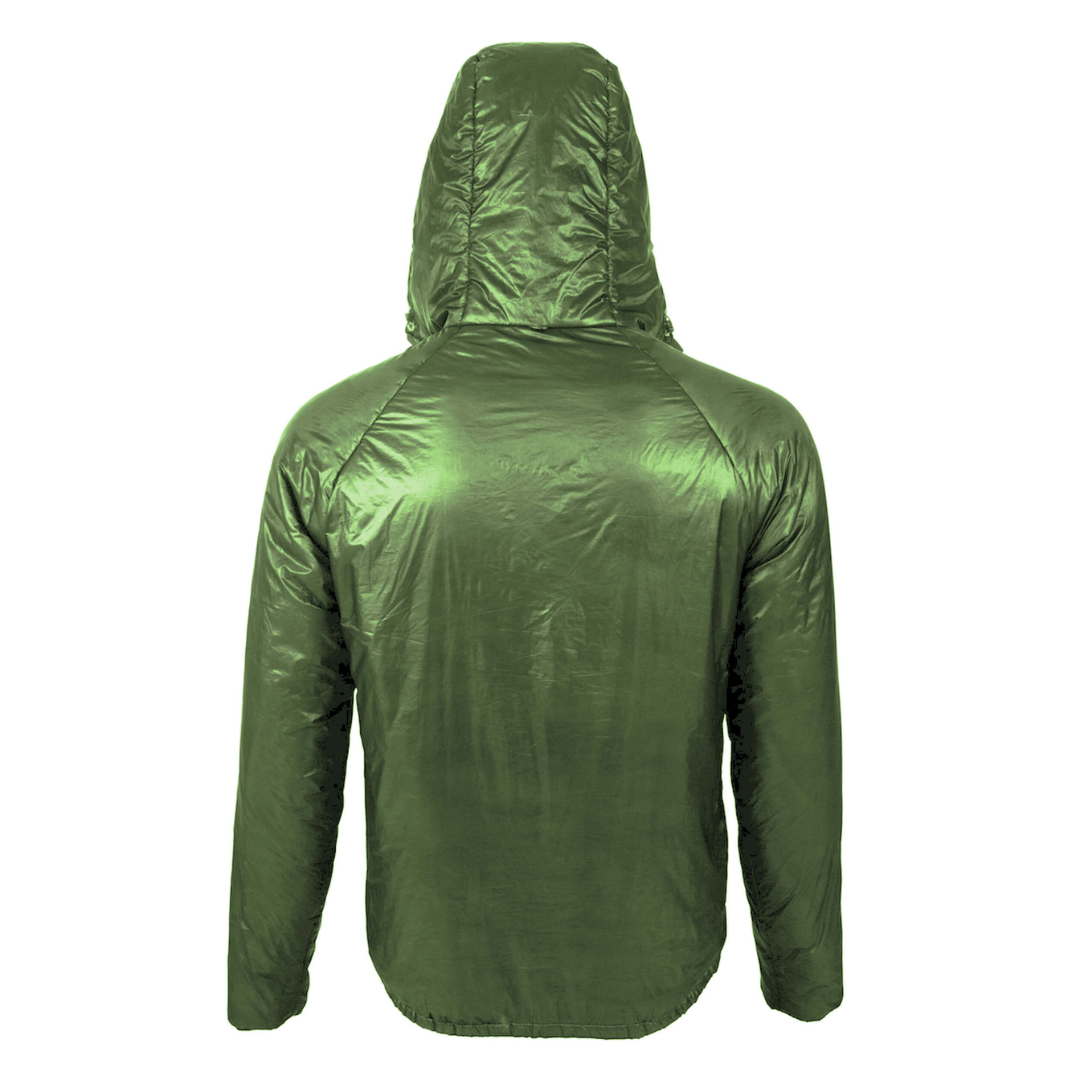 クリスマスファッション Jacket Torrid Equipment Enlightened Mens 田中商店 | ジャケット・アウター
