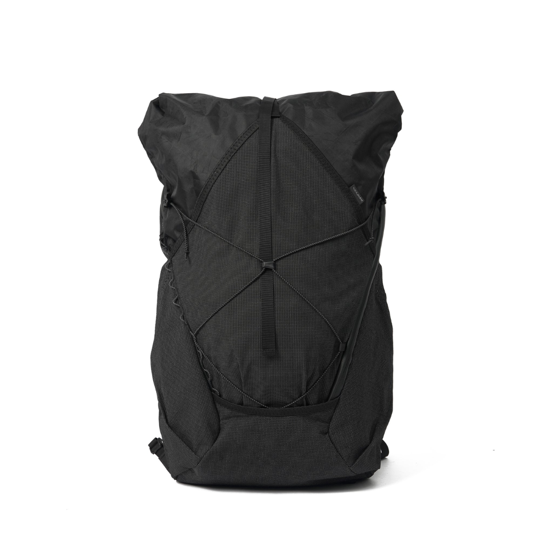 USANA(ユサナ) サプリメント ヘルスパック SEALSON Backpack UNUS32 | 田中商店