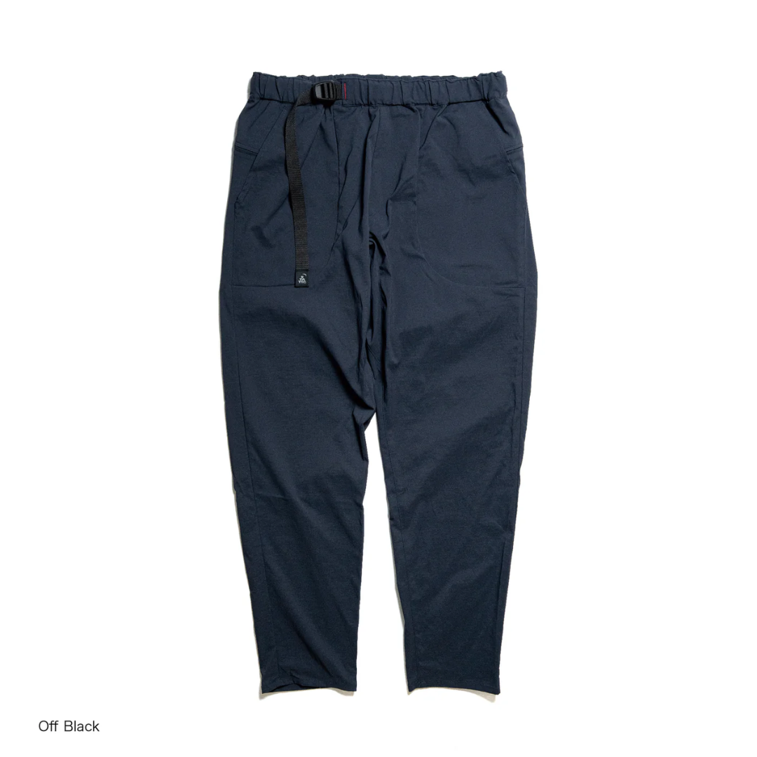 STATIC / Adrift Vest With Shell(2024FWバージョン) | 田中商店 STATIC / Adrift Vest With Shell(2024FWバージョン) | 田中商店