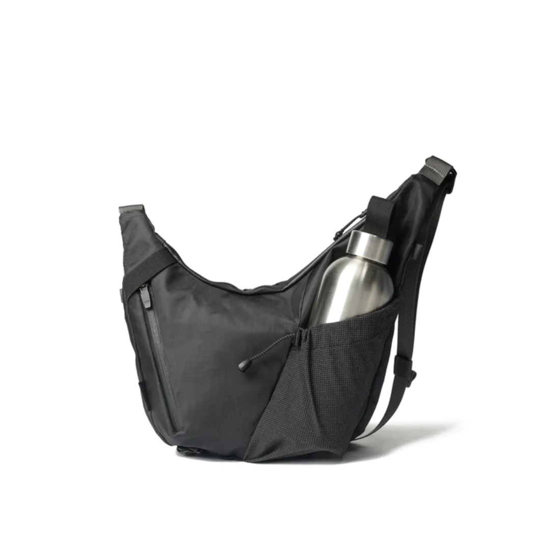SEALSON M2 Crossbody Bag | 田中商店