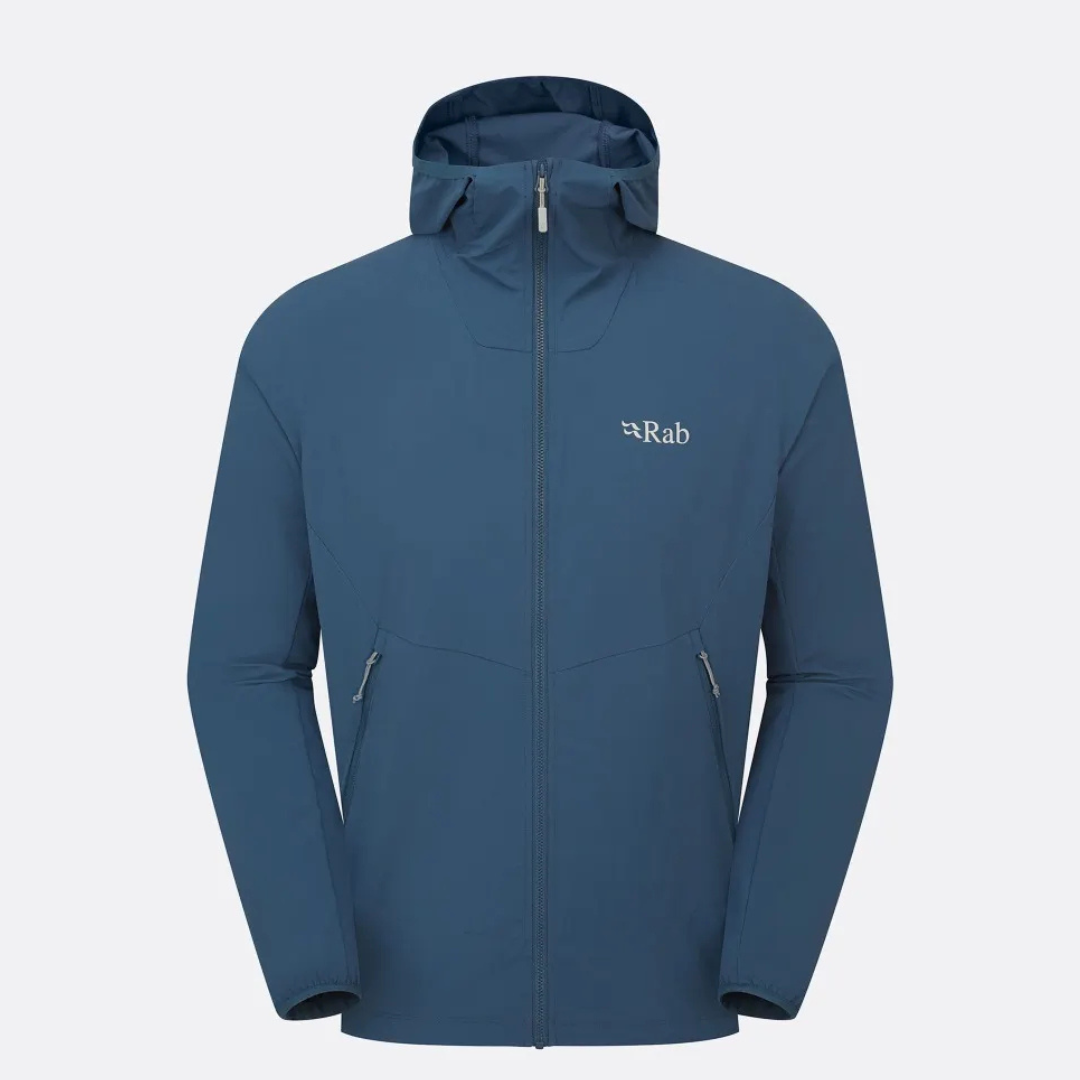 Rab | 田中商店
