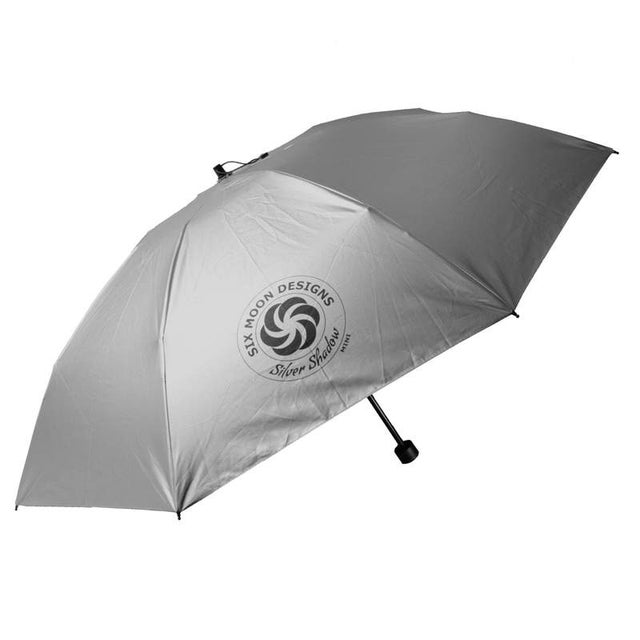 SIX MOON DESIGNS | 田中商店