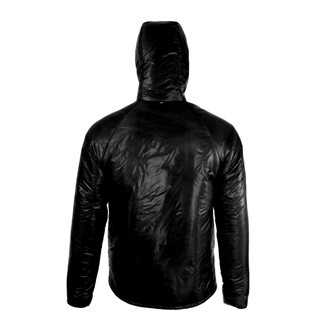 「#期間限定」のおすすめ人気ランキング Men's / Equipment Enlightened Torrid 田中商店 | Pullover ジャケット・アウター