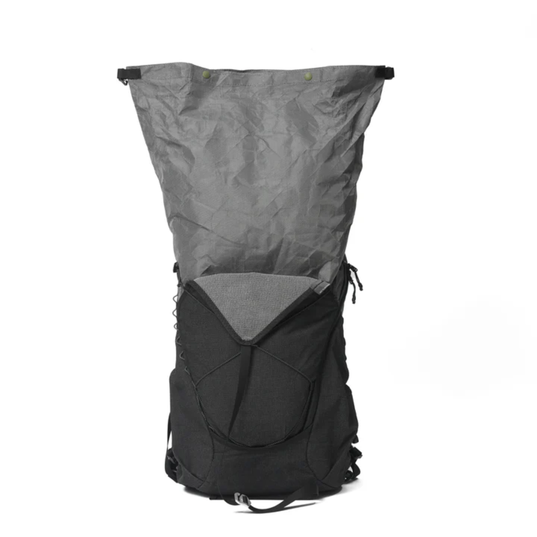 SEALSON Backpack UNUS32 | 田中商店