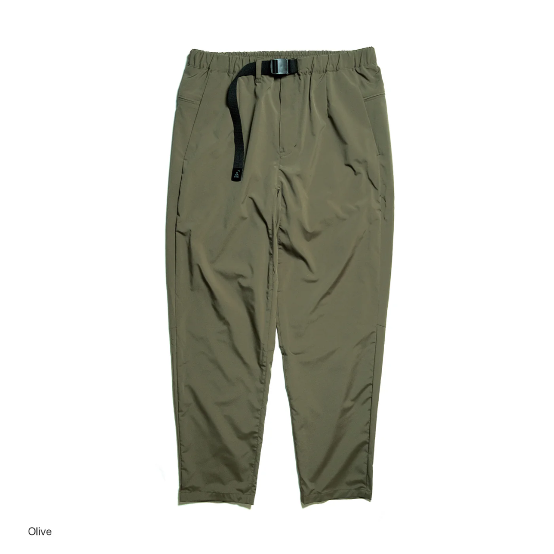 trim_fce_item657e58f05f7c4.jpg