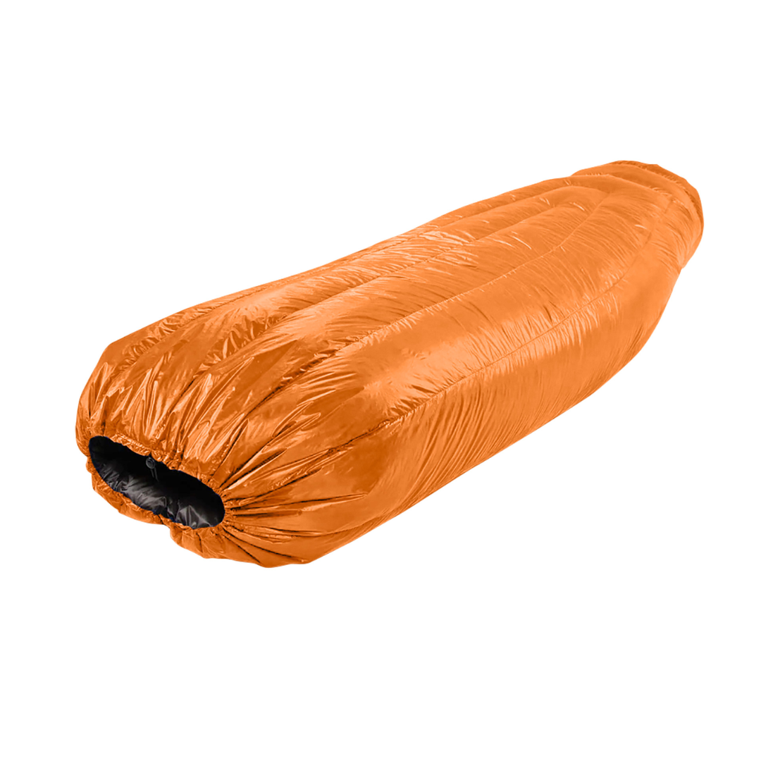 ENLIGHTENED EQUIPMENT / Revelation 850 20°F Down Ver