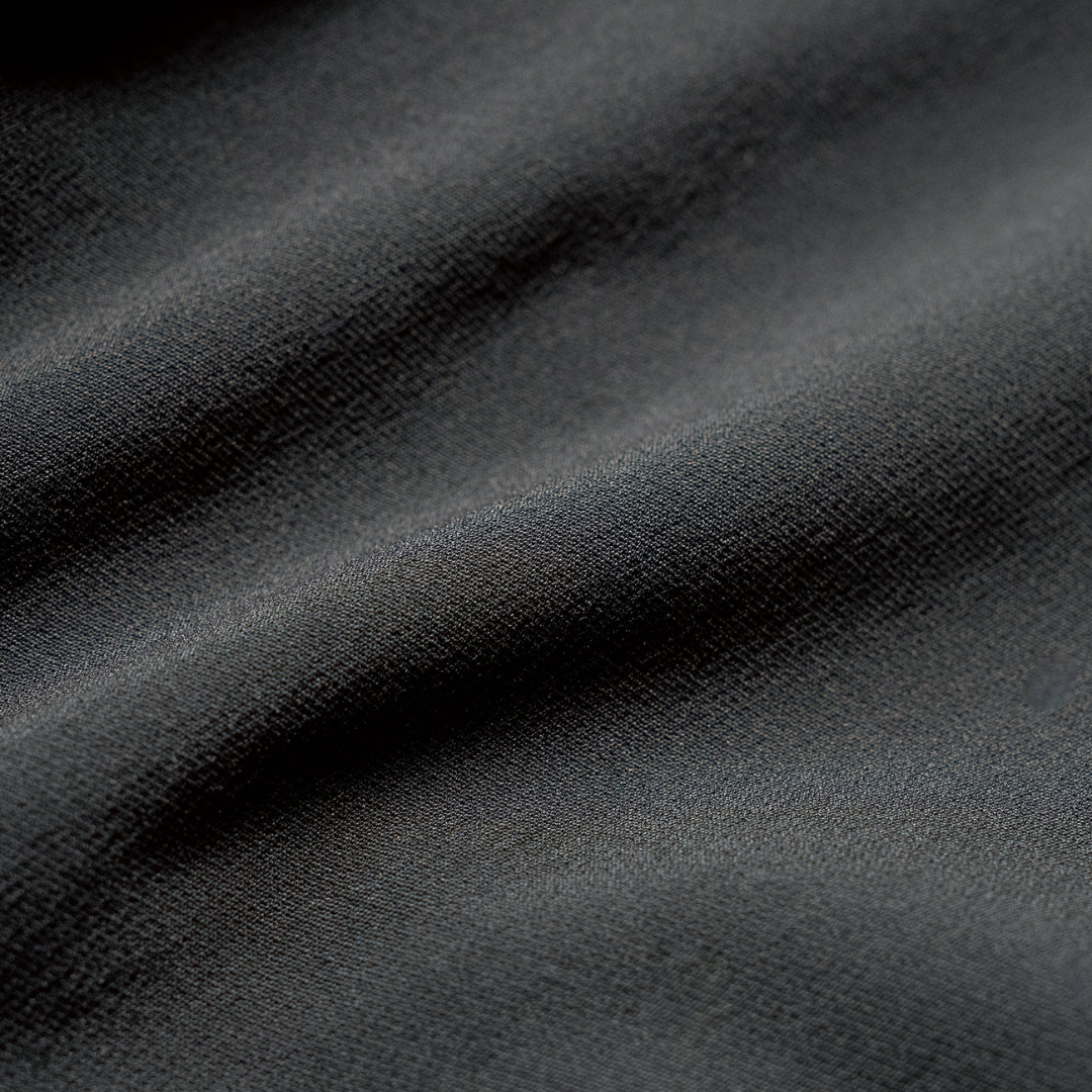 STATIC Forge Wool Pants | 田中商店