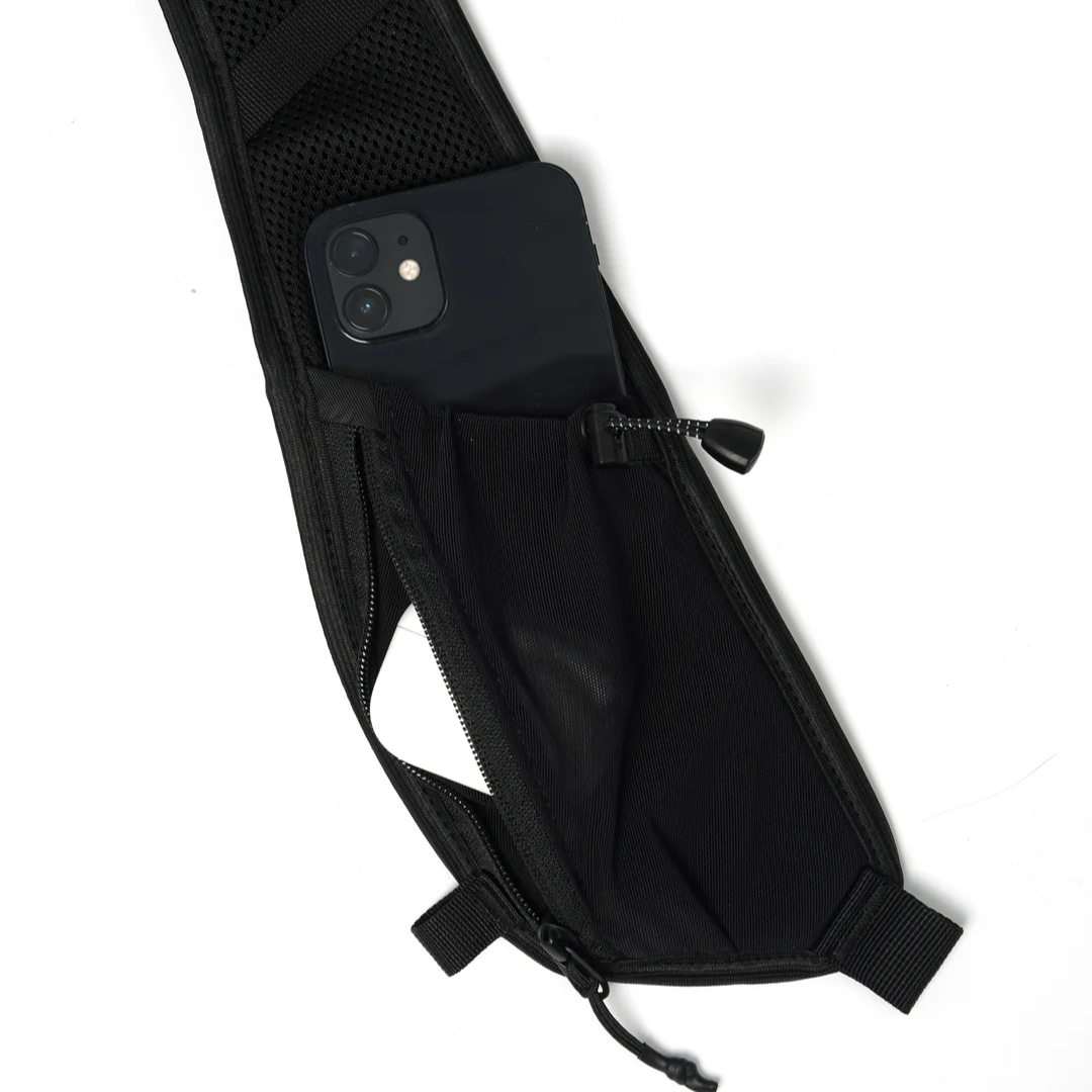 SEALSON】114xSE SR2 | Grab Bag | 田中商店
