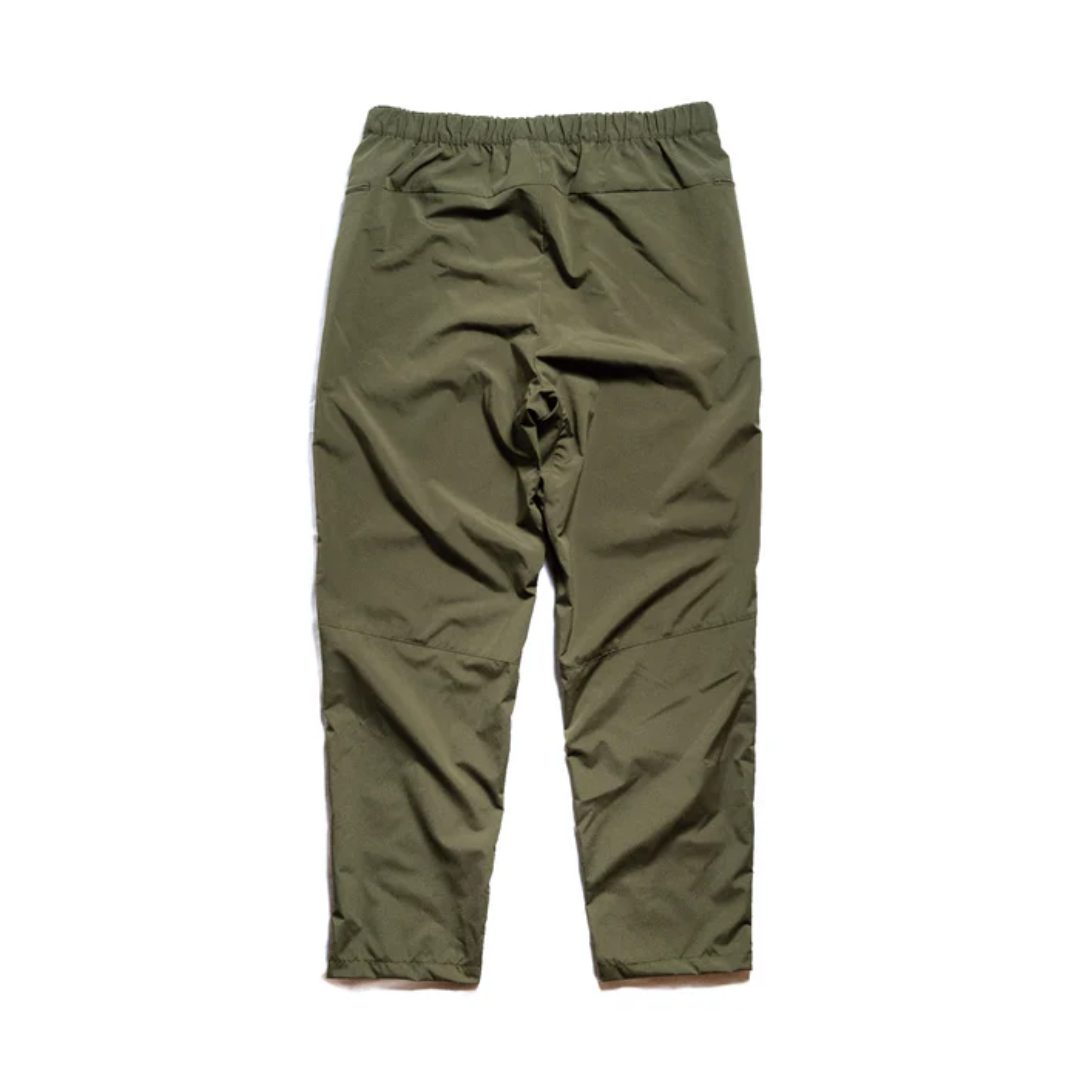 パンツ drifters STATIC】Drifter LT Pants (スタティック ドリフター LT パンツ