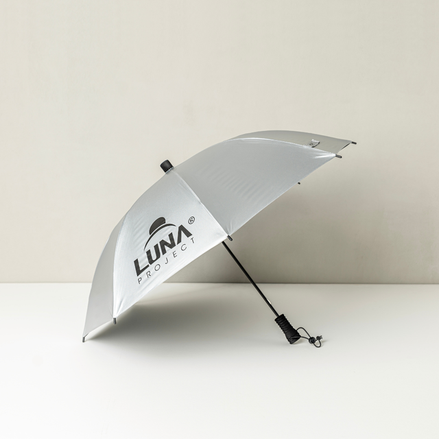 LUNA PROJECT | 田中商店