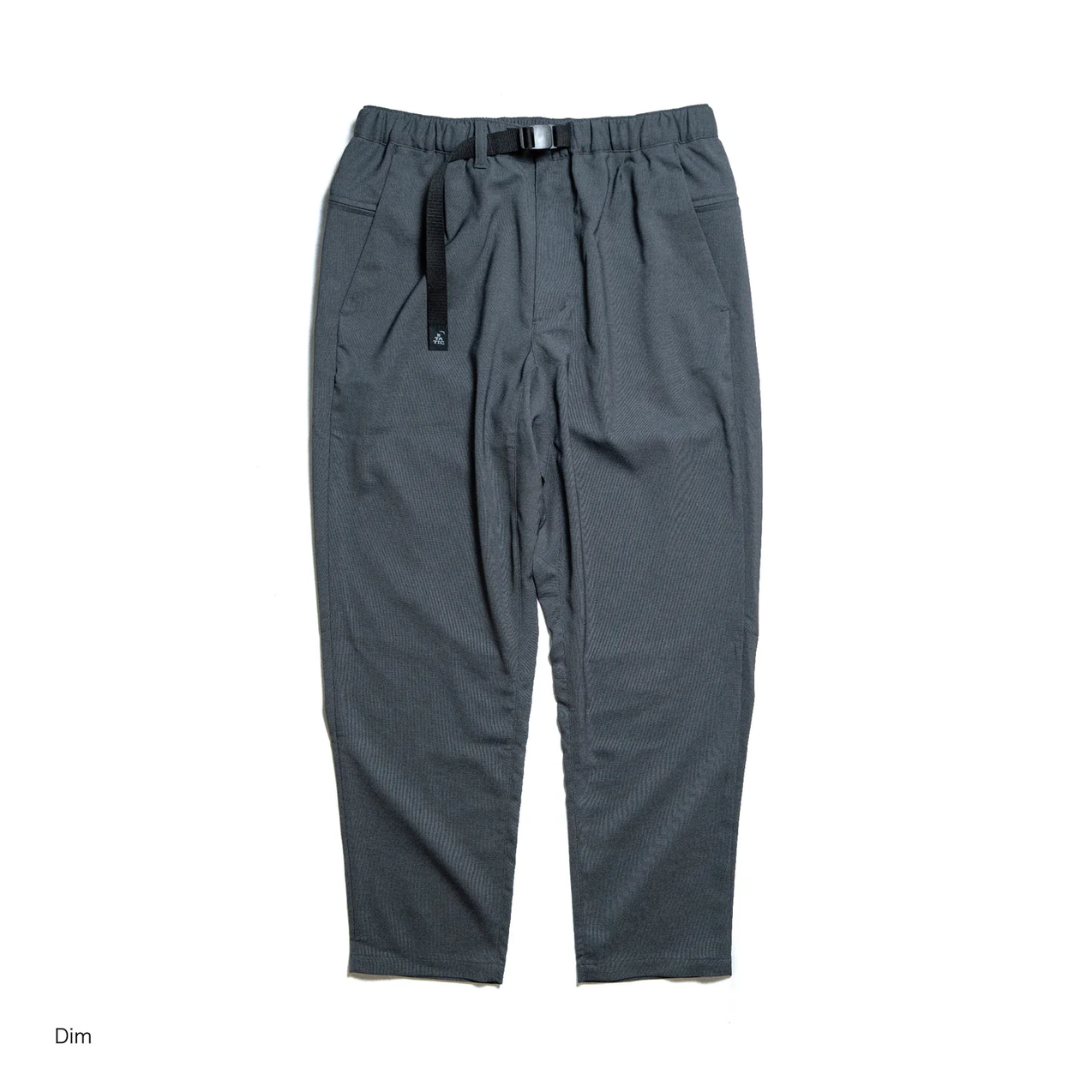 ENLIGHTENED EQUIPMENT Rain Wrap M 新品（Enlightened