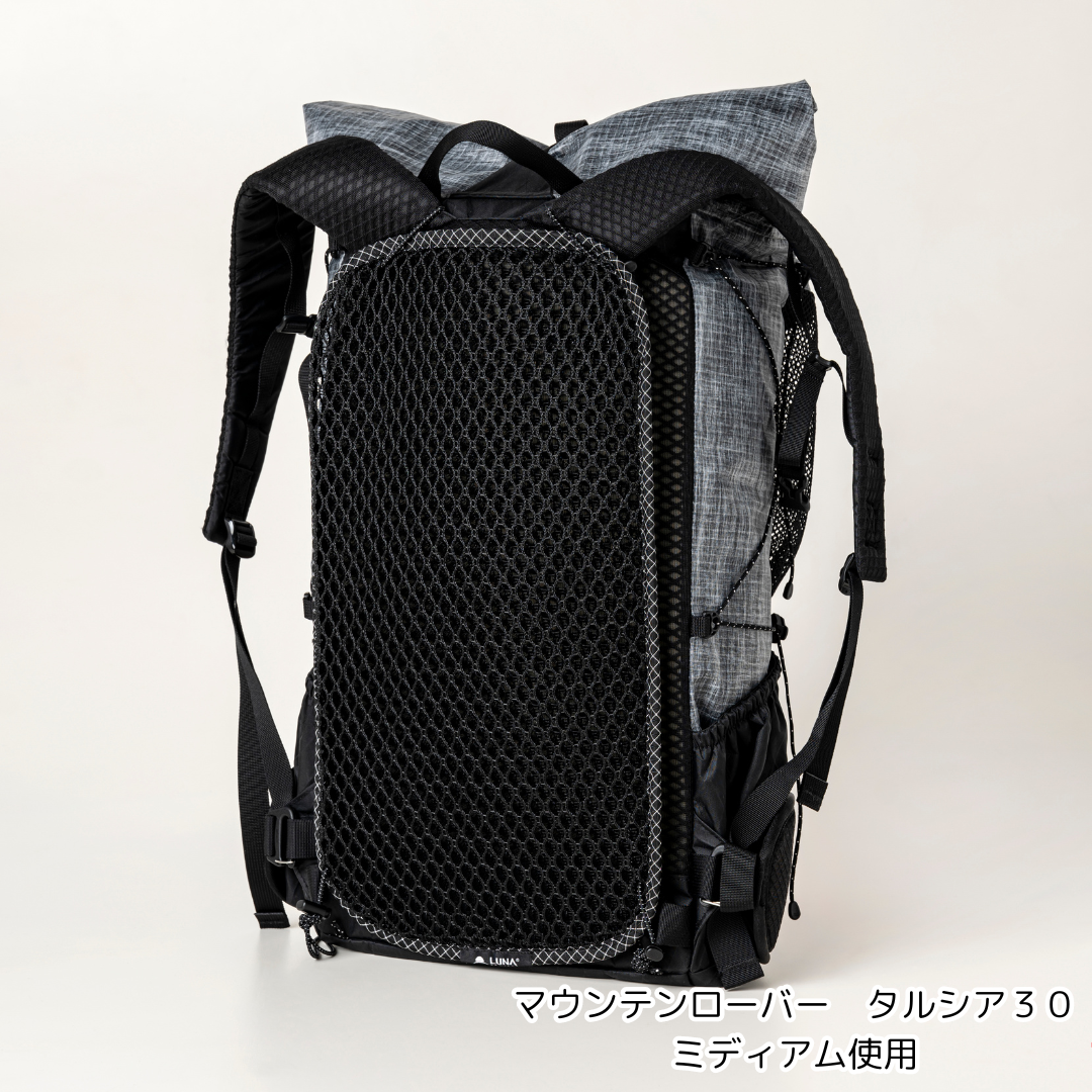 売れ筋介護用品も！ Luna Project エアメッシュ (ルナプロジェクト Pad Mesh Air その他