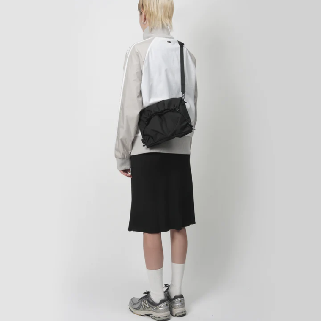 SEALSON H1 2-way Crossbody bag | 田中商店