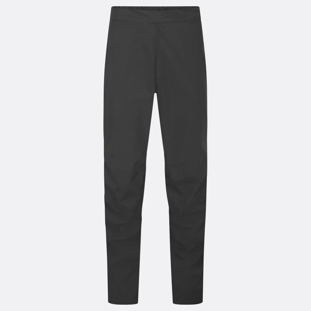 MOUNTAIN PANT(マウンテン パンツ) Men’s ブラック S BAL パンツ C/N WIDE MOUNTAIN PANT メンズ レディース
