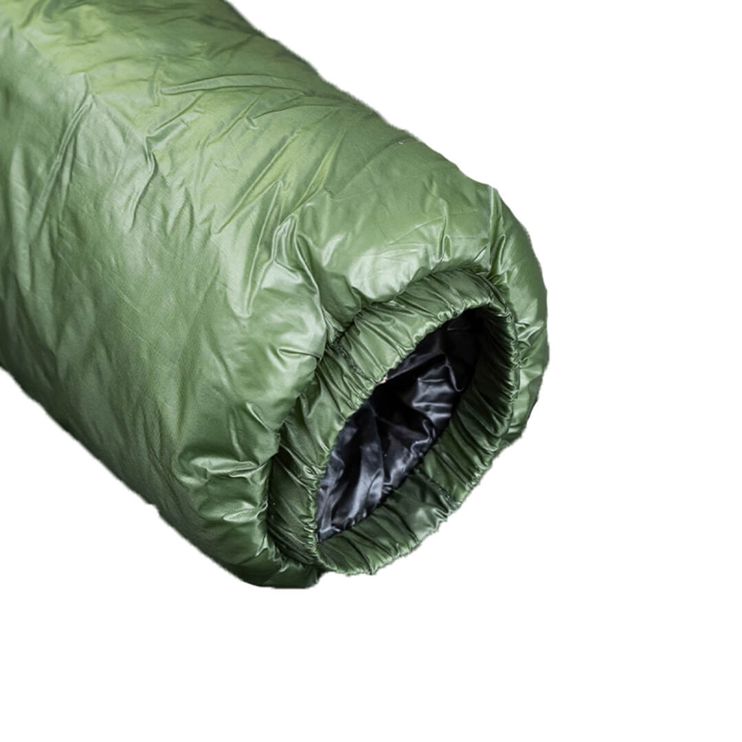 Enlightened Equipment Torrid Jacket Mens | 田中商店