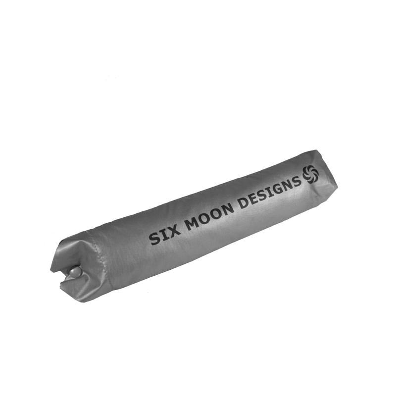 SIX MOON DESIGNS | 田中商店