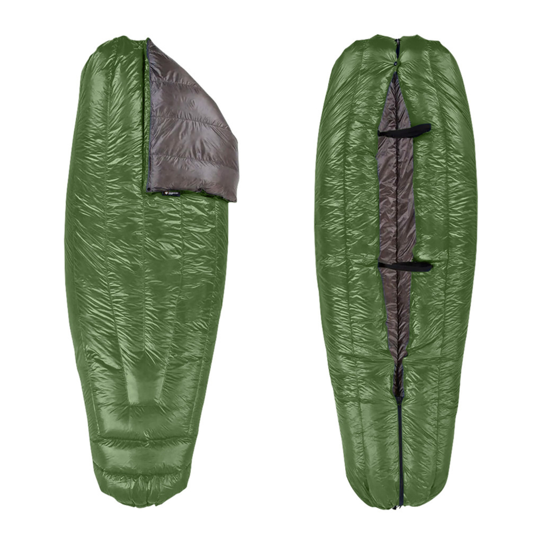 Enlightened Equipment Revelation 30°F (-1℃) Regular