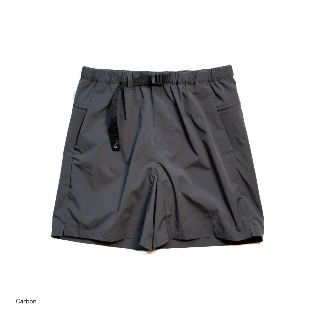 STATIC FORGE LT SHORTS (スタティック フォージ LT ショーツ