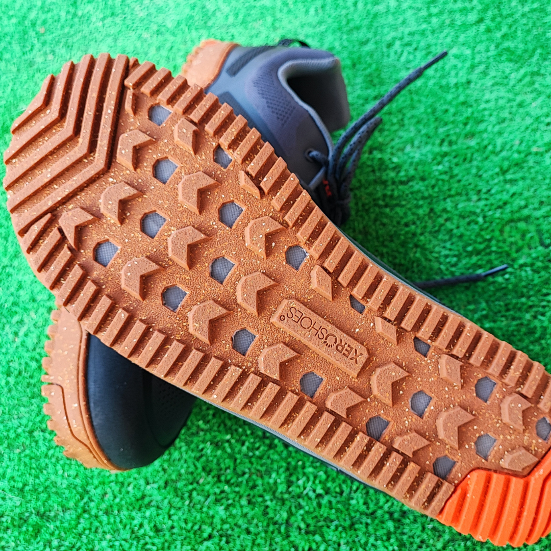 新作からSALEアイテム等お得な商品満載 XERO SHOES リッジウェイ ゼロシューズ M's LOW MESH RIDGEWAY その他