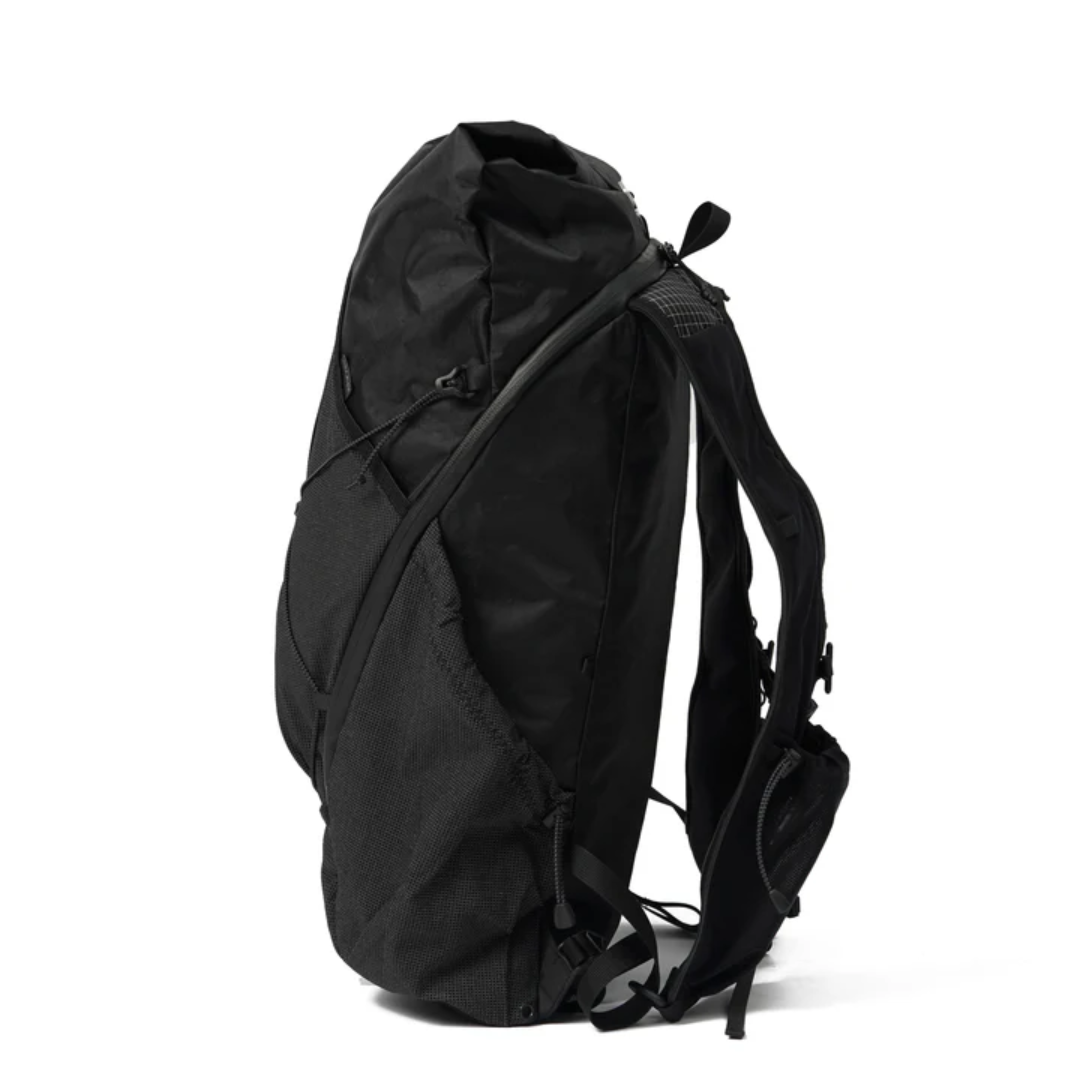 UNUS32 | FASTPACK – SEALSON
