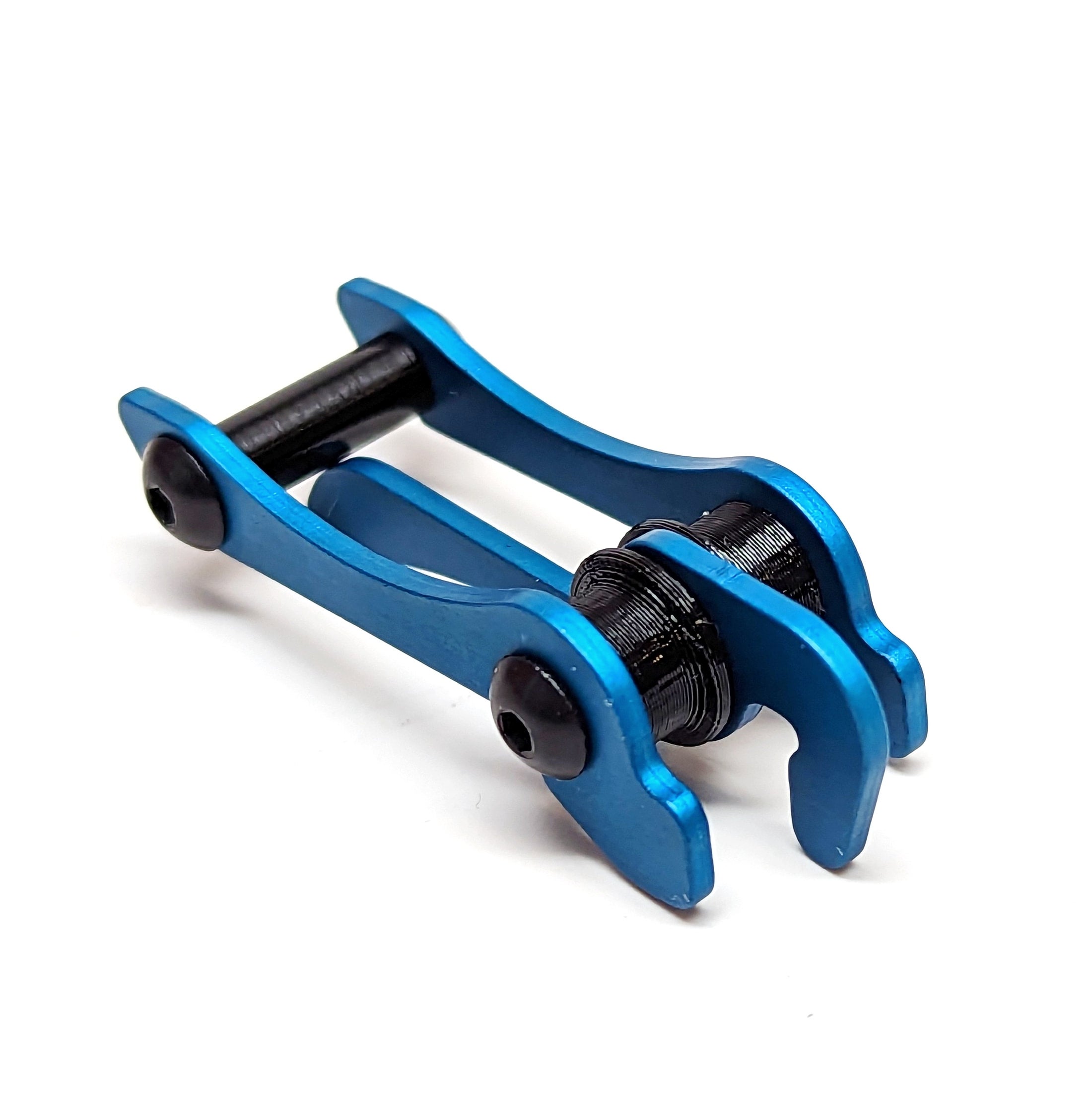 SULUK 46 Miksa Pot Lifter 超軽量コンパクトなポットリフター