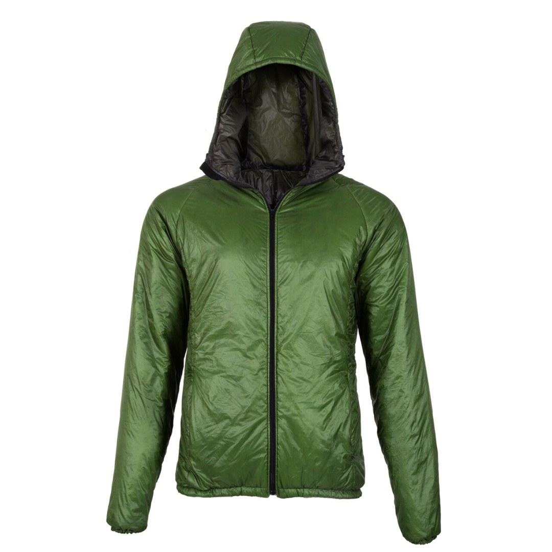 ファッション好きが選ぶ人気ブランドランキング Enlightened Equipment 田中商店 | Mens Jacket Torrid ダウン