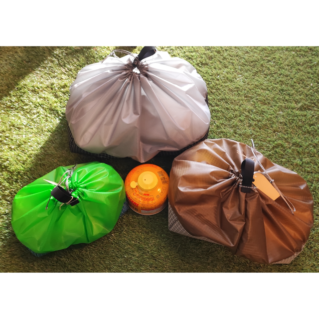最新入荷 WANDERLUST 田中商店 | EQUIPMENT スポーツトイ・アクショントイ